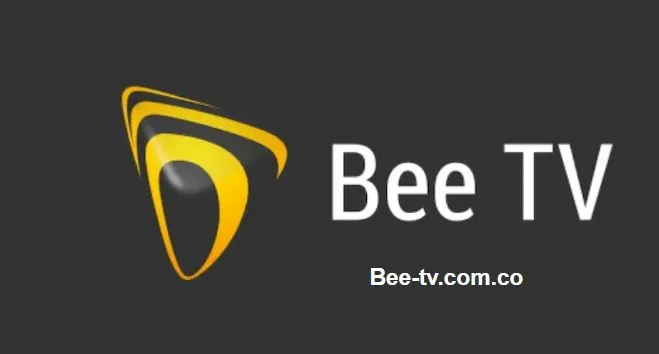 Beetv https://bee-tv.com.co/