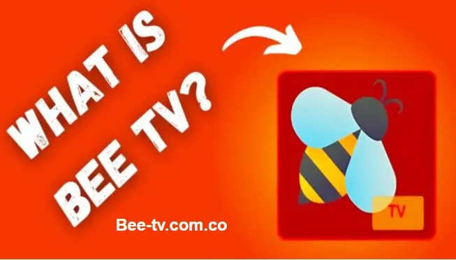 Beetv apk download https://bee-tv.com.co/