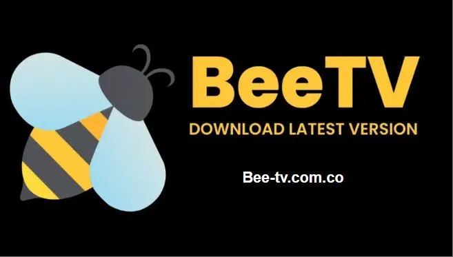 Beetv apk https://bee-tv.com.co/