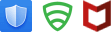 Beetv App security